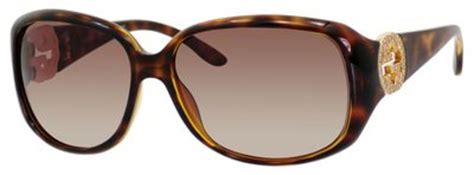 gucci 3578 s sunglasses|Gucci sunglasses outlet online.